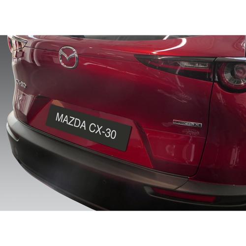 Rearguard Mazda CX-30 (from Sep 2019 onwards)