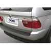 RGM Rearguard to fit BMW E53 X5 (up to Dec 2006)
