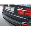 RGM Rearguard to fit BMW E70 X5 SE/'M' Sport (from Jan 2007 to Nov 2013)