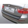 RGM Rearguard to fit BMW E71 X6 (from May 2008 to Mar 2012)