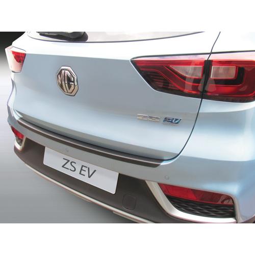 Rearguard MG ZS/ZS EV (from 2017 to 2021)
