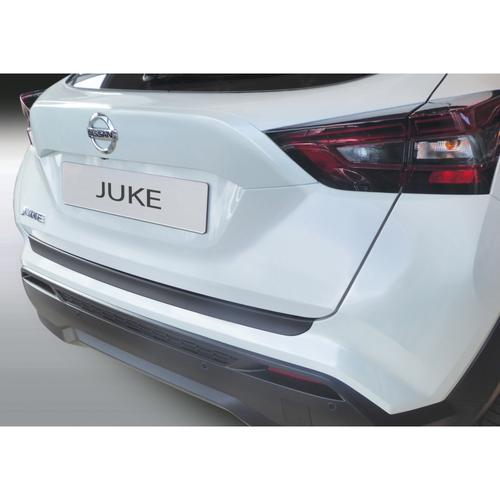 Rearguard Nissan Juke (from Jan 2020 onwards)