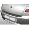 RGM Rearguard to fit Alfa Romeo GT 3 Door (from Mar 2004 onwards)