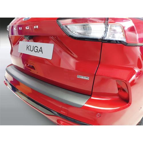 Rearguard Ford Kuga Mk3 inc. ST/Stx/ST-Line/Vignale (from Jan 2020 onwards)