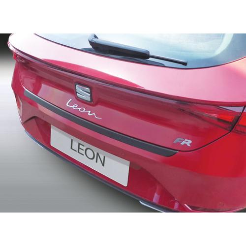 Rearguard Seat Leon (5 Door Hatch) (from Apr 2020 onwards)