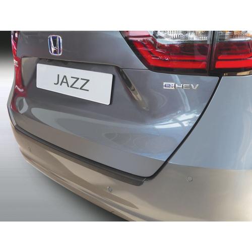 Rearguard Honda Jazz Hybrid (from Apr 2020 onwards)