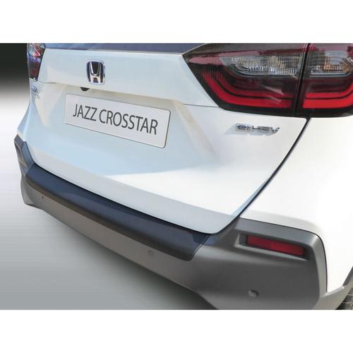 Rearguard Honda Jazz/Fit/Crosstar (from Apr 2020 onwards)