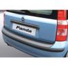 RGM Rearguard to fit Fiat Panda (Not Cross 4X4/Climber) (from Oct 2003 to Feb 2012)