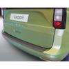 RGM Rearguard to fit Volkswagen Caddy (Painted Bumpers) (from Nov 2020 onwards)