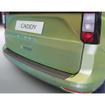 Rearguard Volkswagen Caddy (Painted Bumpers) (from Nov 2020 onwards)