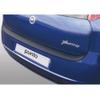 RGM Rearguard to fit Fiat Punto Grande 3/5 Door (up to Sep 2009)