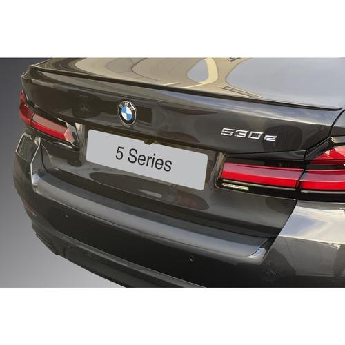 Rearguard BMW G30 5 Series 4 Door Saloon ‘M’ Sport (from Jul 2020 onwards)
