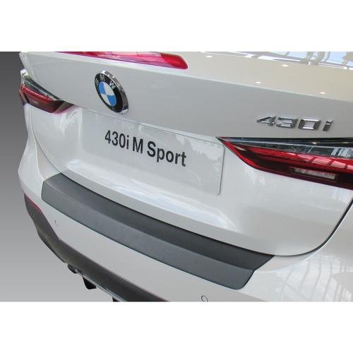 Rearguard BMW G22 4 Series 2 Door Coupe ‘M’ Sport/M4 (from Oct 2020 onwards)