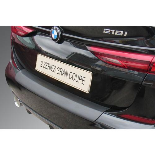 Rearguard BMW F44 2 Series 4 Door Gran Coupe ‘M’ Sport/M235i (from Mar 2020 onwards)