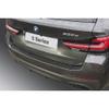 RGM Rearguard BMW G31 5 Series Touring 'M' Sport (+Hybrid/E-Drive)