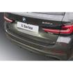 Rearguard BMW G31 5 Series Touring 'M' Sport (+Hybrid/E-Drive)