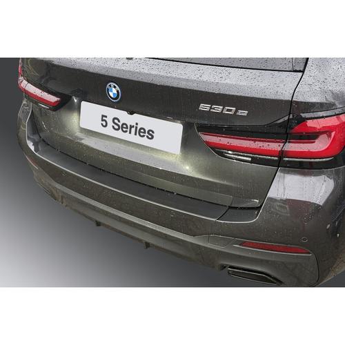 Rearguard BMW G31 5 Series Touring 'M' Sport (+Hybrid/E-Drive)