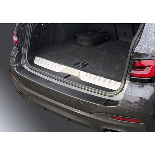 Rearguard BMW G31 5 Series Touring 'M' Sport (+Hybrid/E-Drive)