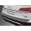 RGM Rearguard to fit Audi Q5 Sportback (from Feb 2021 onwards)