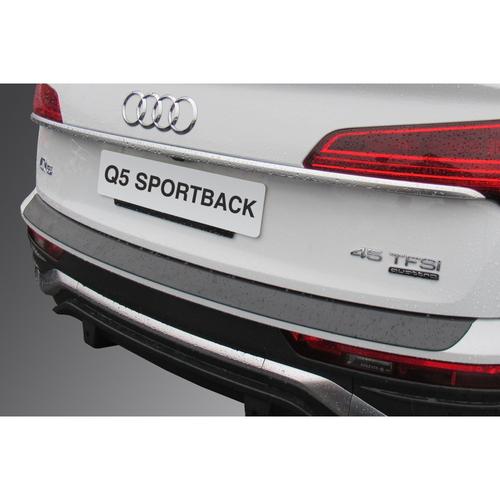 Rearguard Audi Q5 Sportback (from Feb 2021 onwards)