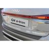 RGM Rearguard to fit Audi Q4 e-tron (from Apr 2021 onwards)