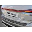 Rearguard Audi Q4 e-tron (from Apr 2021 onwards)