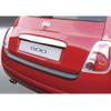 RGM Rearguard to fit Fiat 500/500C (from Oct 2007 to Jun 2015)
