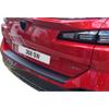 RGM Rearguard to fit Peugeot 308 SW/Estate (from Jul 2021 onwards)