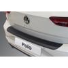RGM Rearguard to fit Volkswagen Polo MK VII (Facelift) 5 Door (from Apr 2021 onwards)