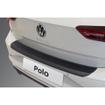 Rearguard Volkswagen Polo MK VII (Facelift) 5 Door (from Apr 2021 onwards)