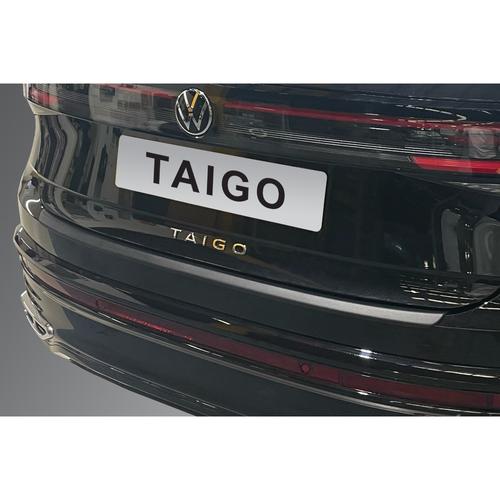Rearguard Volkswagen Taigo (from 2022 onwards)