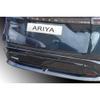 RGM Rearguard to fit Nissan Ariya (from Mar 2020 onwards)