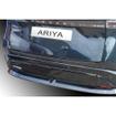 Rearguard Nissan Ariya (from Mar 2020 onwards)