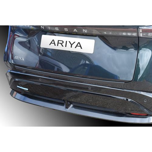 Rearguard Nissan Ariya (from Mar 2020 onwards)
