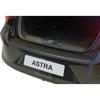 RGM Rearguard to fit Opel Astra ‘L’ 5 Door (from Oct 2021 onwards)
