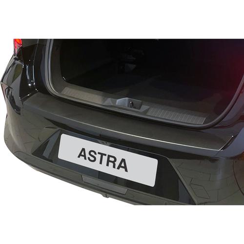 Rearguard Vauxhall Astra ‘L’ 5 Door (from Oct 2021 onwards)