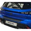 RGM Rearguard to fit Peugeot 308 5 Door (from 2022 onwards)
