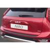RGM Rearguard to fit Kia Niro EV/Hybrid/PHEV (from Jun 2022 onwards)