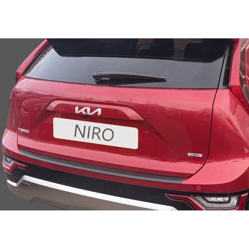 Rearguard Kia Niro EV/Hybrid/PHEV (from Jun 2022 onwards)