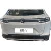 RGM Rearguard to fit Honda HR-V inc. Elegance/Advance/Advance Style (from 2022 onwards)