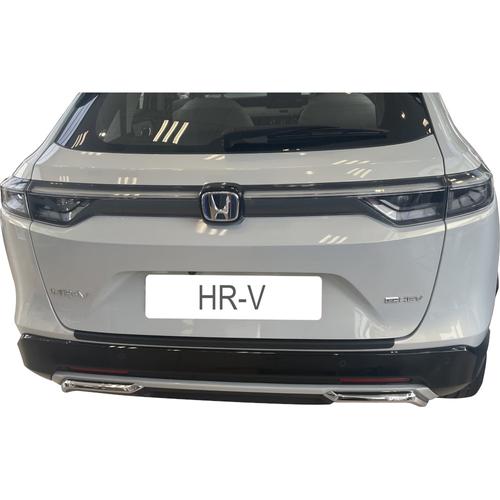 Rearguard Honda HR-V inc. Elegance/Advance/Advance Style (from 2022 onwards)