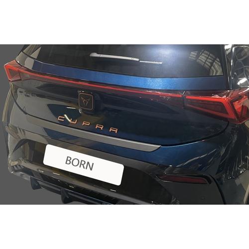 Rearguard Cupra Born (from Sep 2021 onwards)