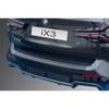 RGM Rearguard to fit BMW iX3 ‘M’ Sport/‘M’ Sport Pro/‘M’ Models (from 2022 onwards)