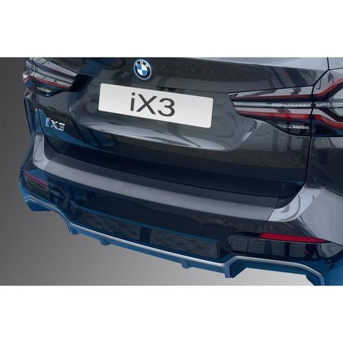 Rearguard BMW iX3 ‘M’ Sport/‘M’ Sport Pro/‘M’ Models (from 2022 onwards)
