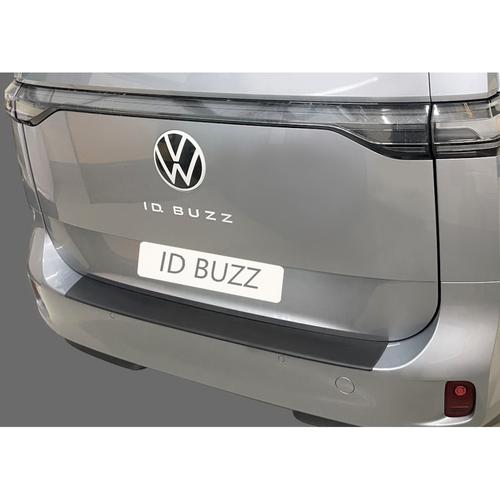 Rearguard Volkswagen ID. Buzz (from 2022 onwards)
