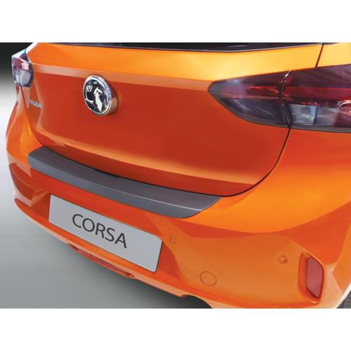 Rearguard Vauxhall Corsa ‘F’ (5 Door) SE/Elite/Electric (from Nov 2019 onwards)