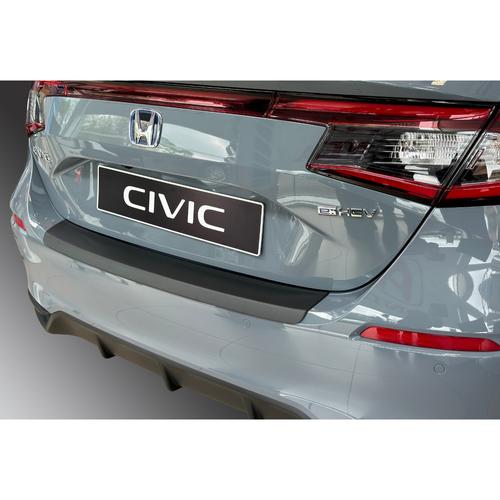 Rearguard Honda Civic 5 Door e:HEV (from Jul 2022 onwards)