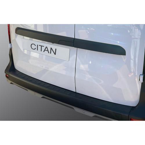 Rearguard Mercedes Citan (from 2021 onwards)