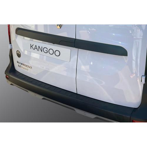 Rearguard Renault Kangoo (from 2021 onwards)