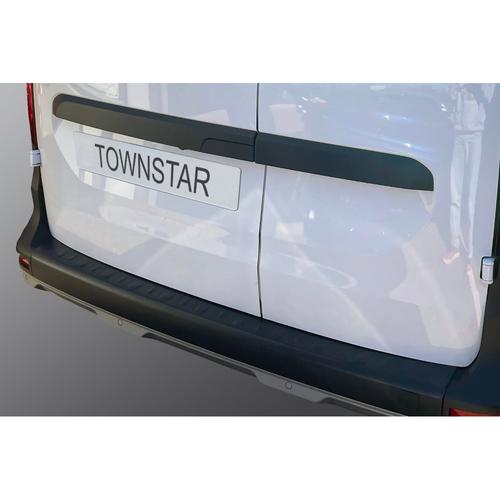 Rearguard Nissan Townstar (from 2021 onwards)